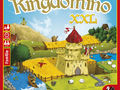 Kingdomino XXL Bild 1