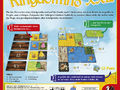 Kingdomino XXL Bild 2