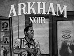 Vorschaubild zu Spiel Arkham Noir: Fall 1 - Die Hexenkult-Morde