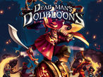 Vorschaubild zu Spiel Dead Man's Doubloons