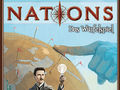 Nations: Das Würfelspiel