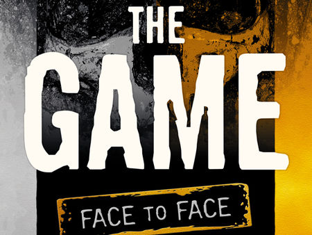 The Game: Face to Face