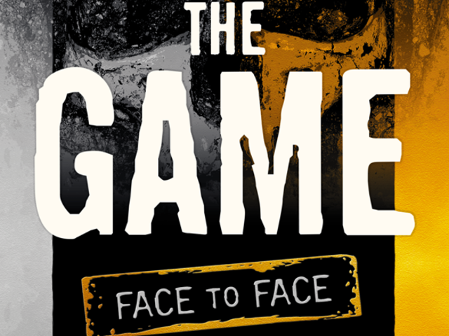 The Game: Face to Face Bild 1