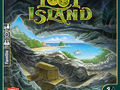 Loot Island Bild 1