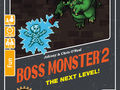Boss Monster 2: The Next Level Bild 1