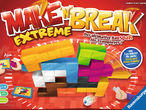 Vorschaubild zu Spiel Make 'n' Break Extreme - Neuauflage