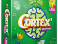 Cortex Challenge 2 Kids Bild 1