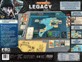 Pandemic Legacy - Season 2 Bild 2