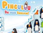 Vorschaubild zu Spiel Pinguluu