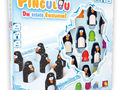 Pinguluu Bild 1