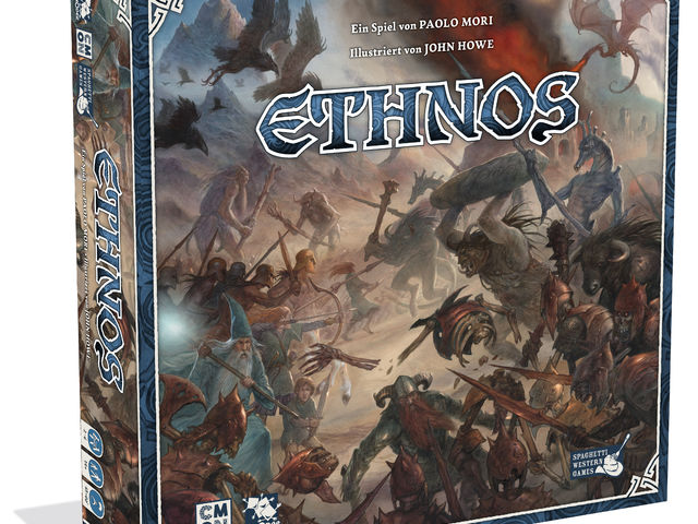 Ethnos Bild 1