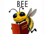 Vorschaubild zu Spiel Nimbee: The Bee's Knees