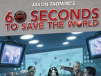 Vorschaubild zu Spiel 60 Seconds to Save the World