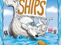 Fish & Ships Bild 1