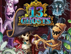 Vorschaubild zu Spiel 13 Ghosts