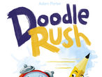 Vorschaubild zu Spiel Doodle Rush