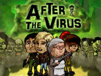 Vorschaubild zu Spiel After The Virus