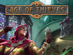 Vorschaubild zu Spiel Age of Thieves: Masters of Disguise