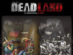 Vorschaubild zu Spiel Deadland