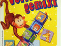 Verflixt gemixt Bild 1