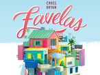 Vorschaubild zu Spiel Favelas