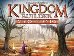 Vorschaubild zu Spiel Kingdom Builder: Marshlands