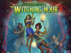 Vorschaubild zu Spiel Approaching Dawn: The Witching Hour