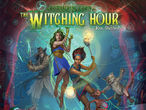 Vorschaubild zu Spiel Approaching Dawn: The Witching Hour