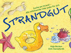 Vorschaubild zu Spiel Strandgut