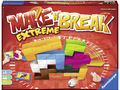 Make 'n' Break Extreme - Neuauflage Bild 1