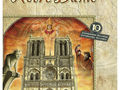 Notre Dame: Jubiläumsausgabe Bild 1
