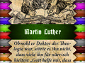 Luther: Das Kartenspiel Bild 2