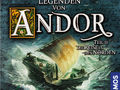 Die Legenden von Andor: Die Reise in den Norden Bild 1