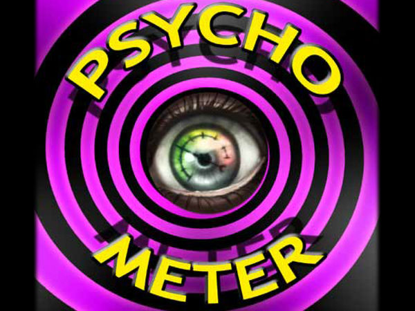 Bild zu Alle Brettspiele-Spiel Psychometer