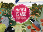 Vorschaubild zu Spiel Harvest Island