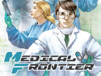 Vorschaubild zu Spiel Medical Frontier