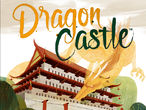 Vorschaubild zu Spiel Dragon Castle