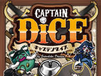 Vorschaubild zu Spiel Captain Dice