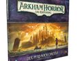 Arkham Horror: Das Kartenspiel - Der Pfad nach Carcosa Bild 1