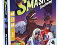 Smash Up: Big in Japan Bild 1