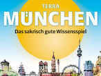 Vorschaubild zu Spiel Terra München