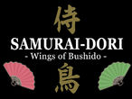 Vorschaubild zu Spiel Samurai Dori: Wings of Bushido