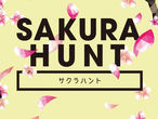 Vorschaubild zu Spiel Sakura Hunt