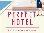 Vorschaubild zu Spiel Perfect Hotel