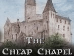 Vorschaubild zu Spiel The Cheap Chapel