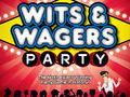 Wits & Wagers Party