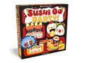 Sushi Go Party! Bild 1