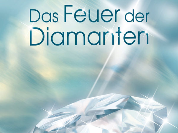 Bild zu Alle Brettspiele-Spiel Krimi total: Das Feuer der Diamanten