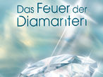 Vorschaubild zu Spiel Krimi total: Das Feuer der Diamanten