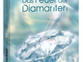 Krimi total: Das Feuer der Diamanten Bild 1